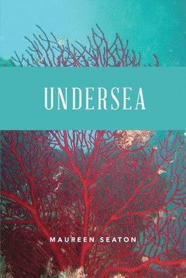 bokomslag Undersea