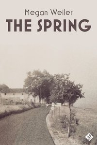 bokomslag The Spring