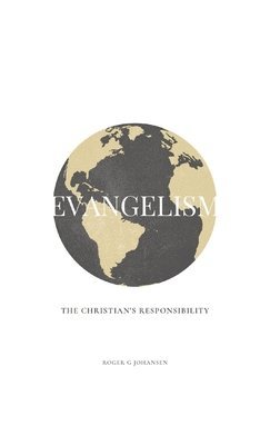 Evangelism 1