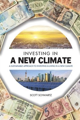 Investing in a New Climate 1