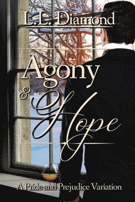 L L Diamond, L. L. Diamond, L.L. Diamond, Carol S Bowes, Carol S. Bowes - Agony and Hope, Häftad