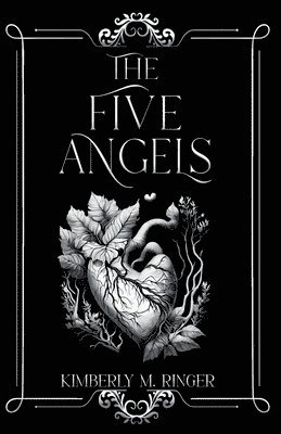 The Five Angels 1