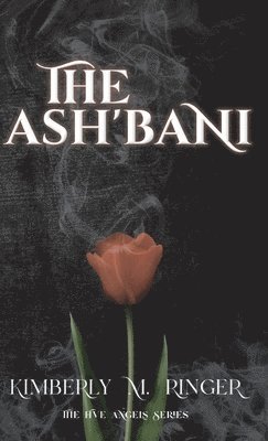 The Ash'bani 1