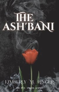 bokomslag The Ash'bani