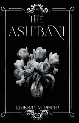 The Ash'bani 1