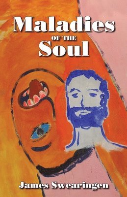 Maladies of the Soul 1