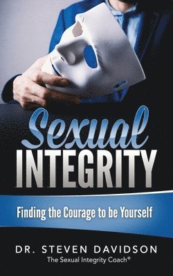 bokomslag Sexual Integrity