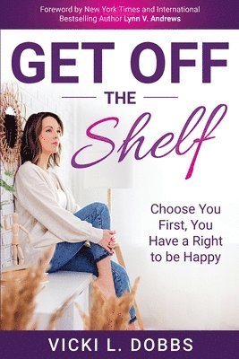Get Off the Shelf 1