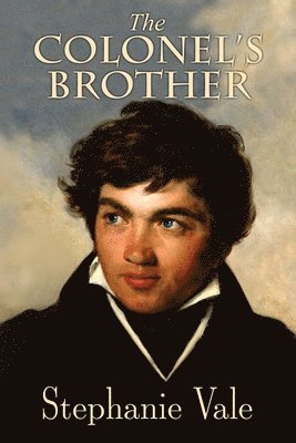 Colonel's Brother 1