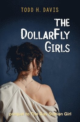 The DollarFly Girls 1