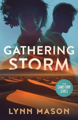 Gathering Storm