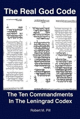 Real God Code