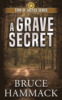 A Grave Secret 1