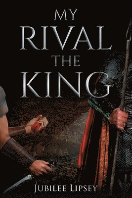 My Rival, the King 1