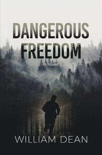bokomslag Dangerous Freedom