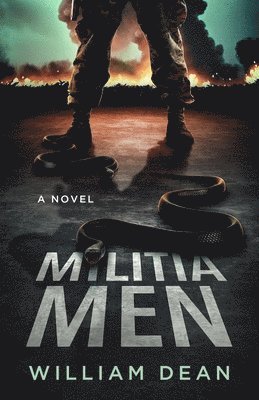 Militia Men 1