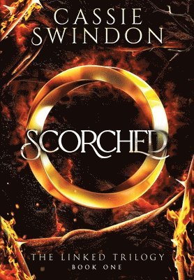 Scorched 1