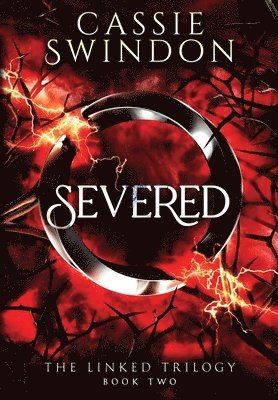 Severed 1