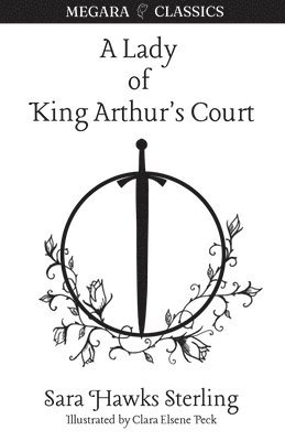 Lady of King Arthur's Court