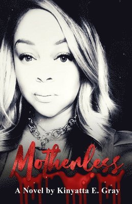 Motherless 1