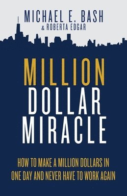 Million Dollar Miracle 1