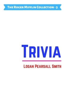 Trivia 1