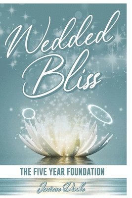 Wedded Bliss 1