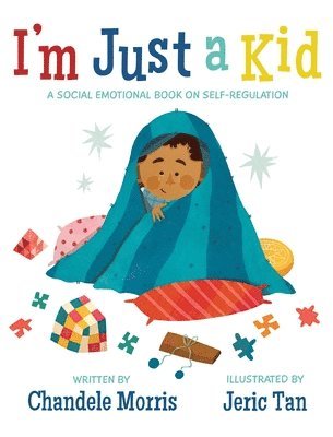 I'm Just a Kid 1