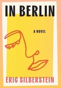 bokomslag In Berlin
