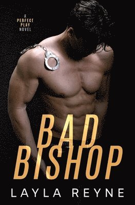 Bad Bishop 1