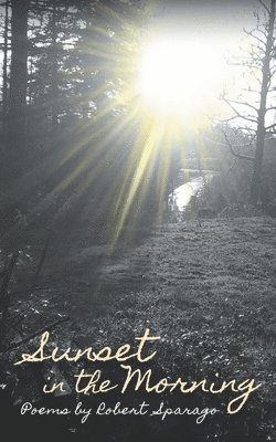 Sunset in the Morning