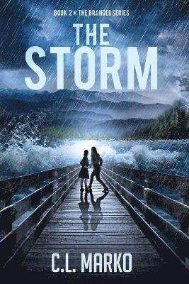 Storm 1