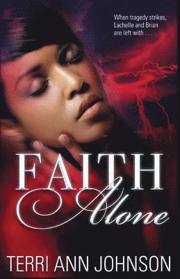 Faith Alone 1