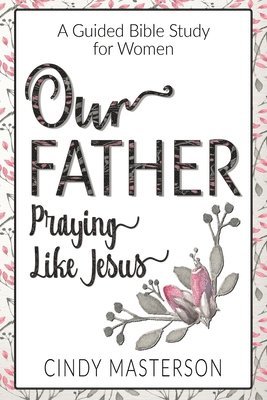 Our Father 1