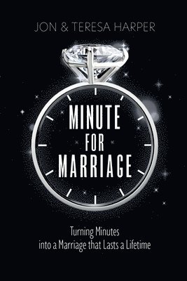 Minute For Marriage 1