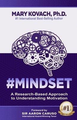 #Mindset 1