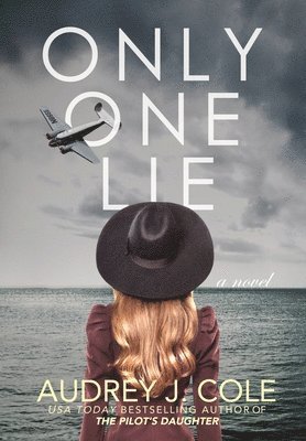 Only One Lie 1