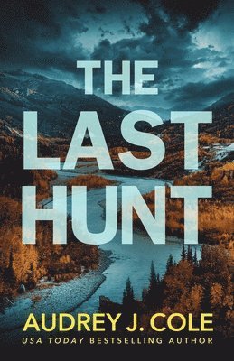 The Last Hunt 1