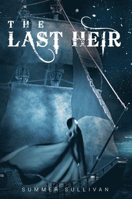 The Last Heir 1