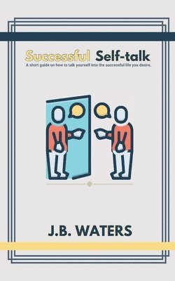 Successful Self-talk 1