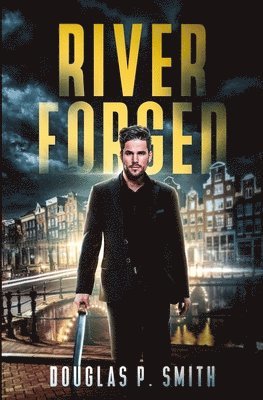 River Forged 1