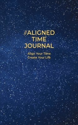 The Aligned Time Life 1