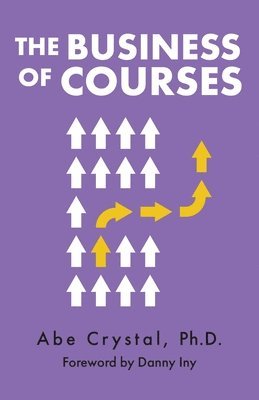 The Business of Courses 1