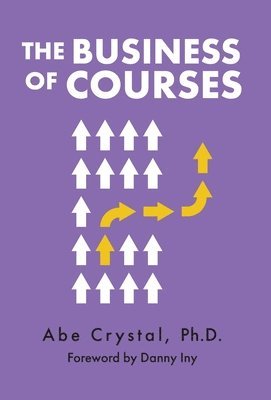 The Business of Courses 1