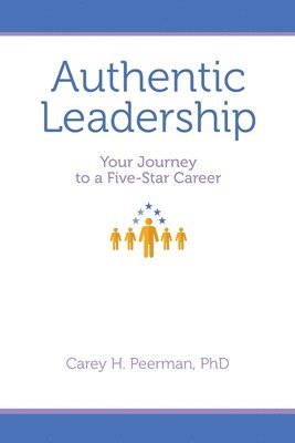 Authentic Leadership 1
