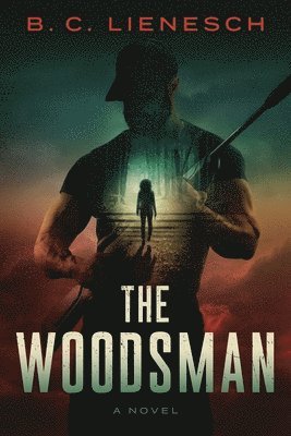 The Woodsman 1