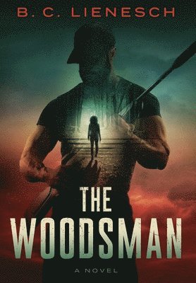 The Woodsman 1