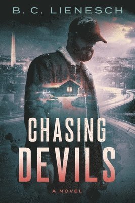 Chasing Devils 1