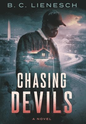 Chasing Devils 1