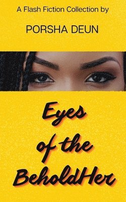 Eyes of the BeholdHer 1